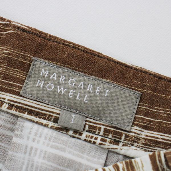 MARGARET HOWELL 【毎日値下げセール】2020SS マーガレット MARGARET HOWELL 【毎日値下げセール】2020SS マーガレット