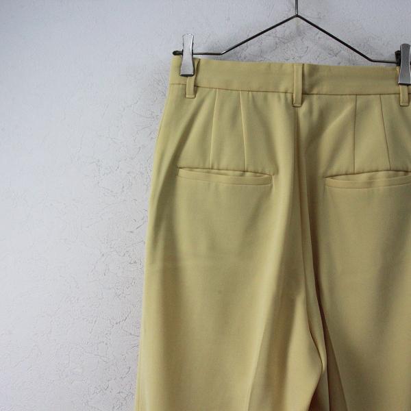 毎日値下げセール】2021SS JOURNAL STANDARD L'ESSAGE