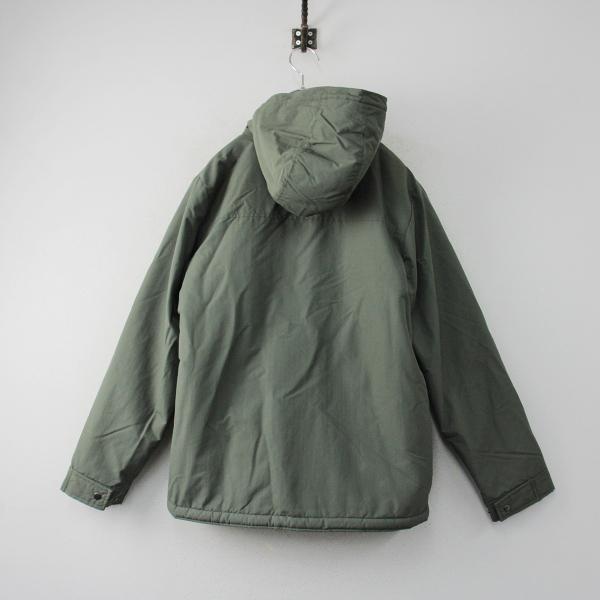 Patagonia パタゴニア Boys' Infurno Jacket ボーイズインファーノ Patagonia パタゴニア Boys' Infurno Jacket ボーイズインファーノ