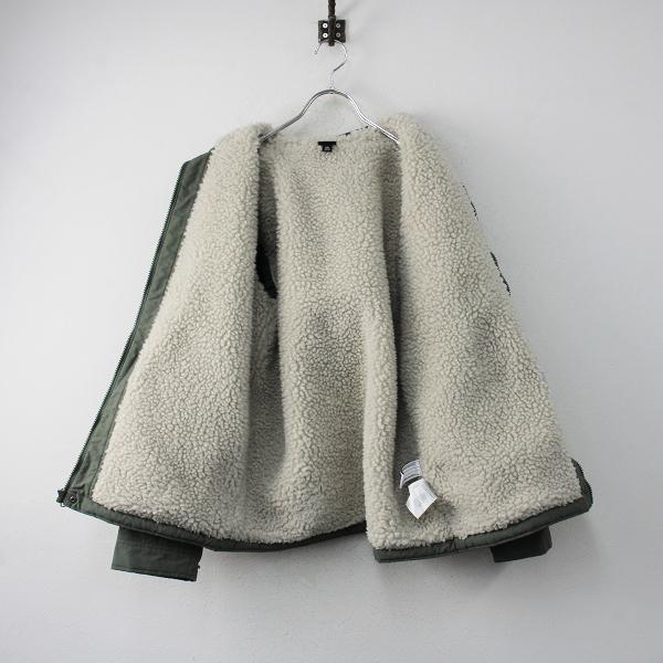 Patagonia パタゴニア Boys' Infurno Jacket ボーイズインファーノ Patagonia パタゴニア Boys' Infurno Jacket ボーイズインファーノ