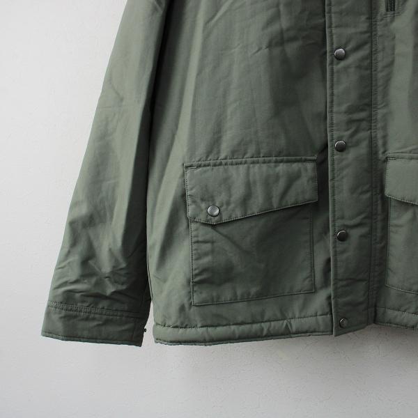 Patagonia パタゴニア Boys' Infurno Jacket ボーイズインファーノ Patagonia パタゴニア Boys' Infurno Jacket ボーイズインファーノ
