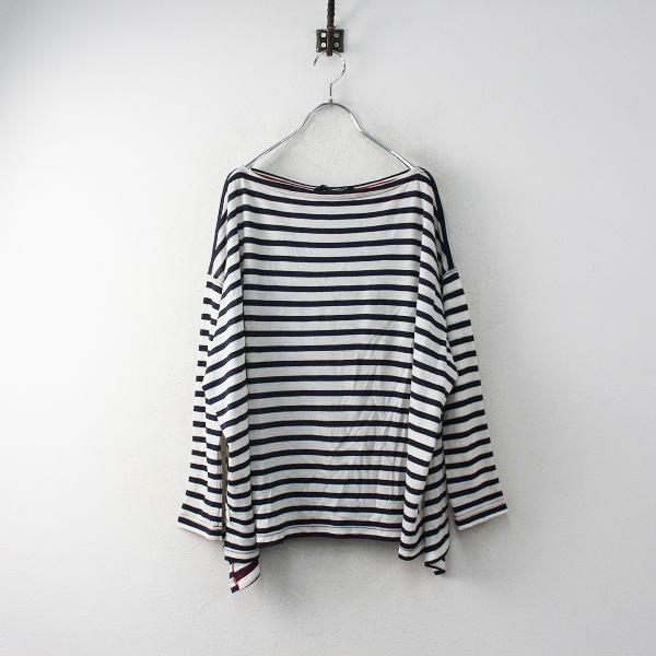 AD2012 JUNYA WATANABE COMME des GARCONS ジュンヤワタナベ