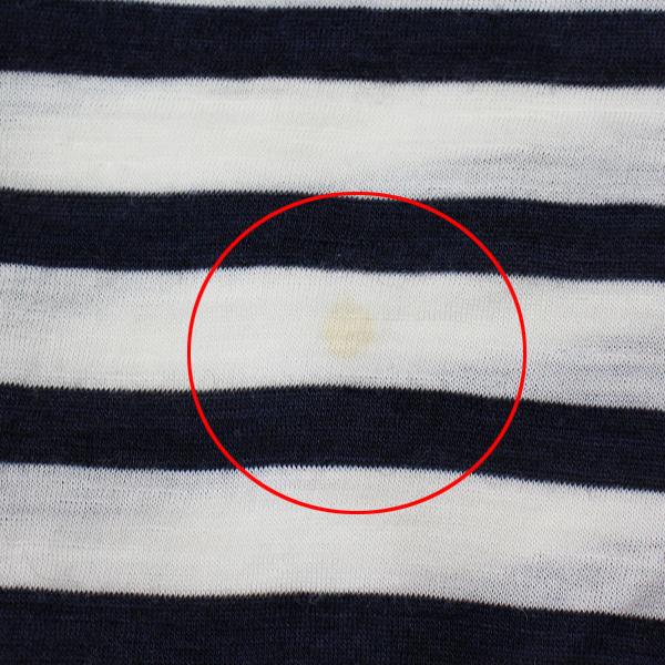 AD2012 JUNYA WATANABE COMME des GARCONS ジュンヤワタナベ