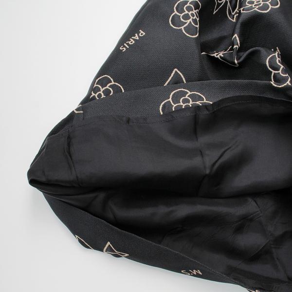 毎日値下げセール】極美品 2020AW M'S GRACY エムズグレイシー 毎日値下げセール】極美品 2020AW M'S GRACY エムズグレイシー
