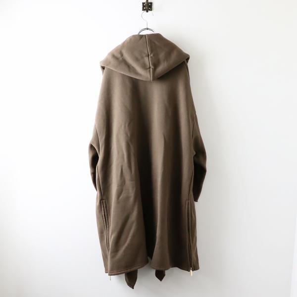 毎日値下げセール】定価1.9万 Deuxieme Classe ドゥーズィエムクラス 