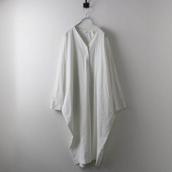 スプリングセール】2022SS L'Appartement アパルトモン V Neck スプリングセール】2022SS L'Appartement アパルトモン V Neck