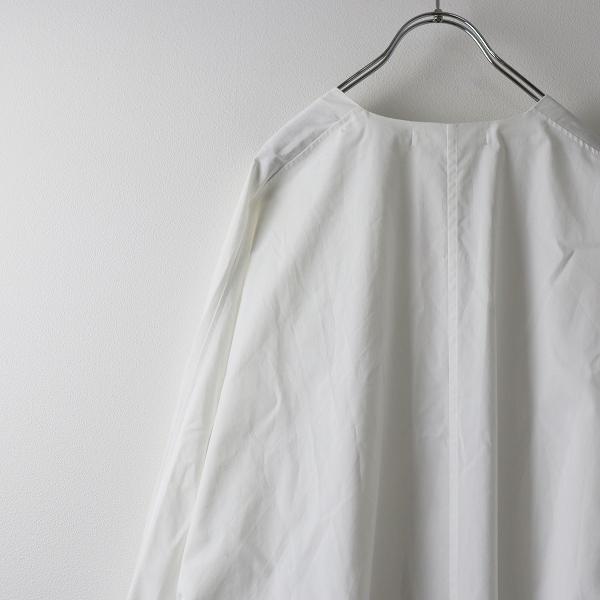 スプリングセール】2022SS L'Appartement アパルトモン V Neck スプリングセール】2022SS L'Appartement アパルトモン V Neck