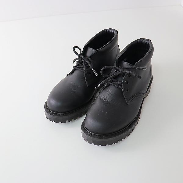 最終決算 期間限定価格】【スプリングセール】美品 MHL 人気アイテム 靴