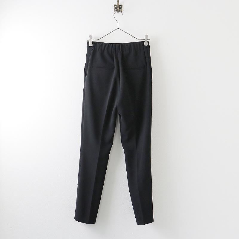 オータムセール】Deuxieme Classe ドゥーズィエムクラス 別注 CINOH 