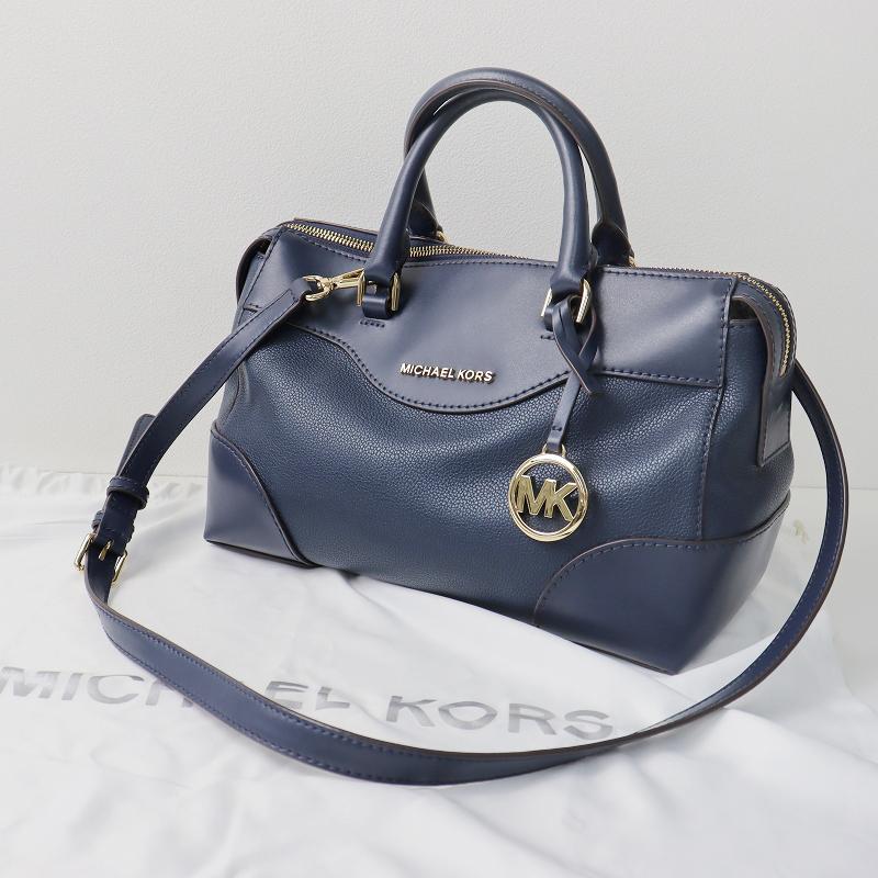 MICHAEL KORS（マイケルコース） MICHAEL KORS MAYA マヤ スモール