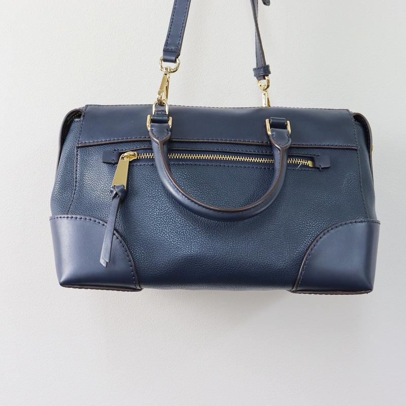 MICHAEL KORS（マイケルコース） MICHAEL KORS MAYA マヤ スモール