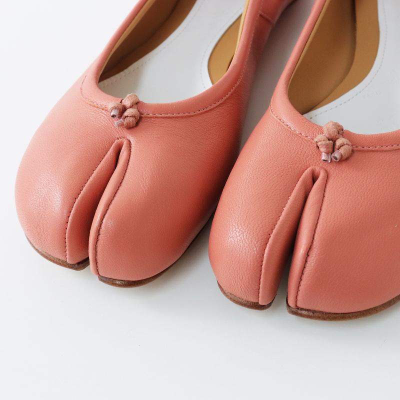 オータムセール】新品 メゾンマルジェラ Maison Margiela 2022年 