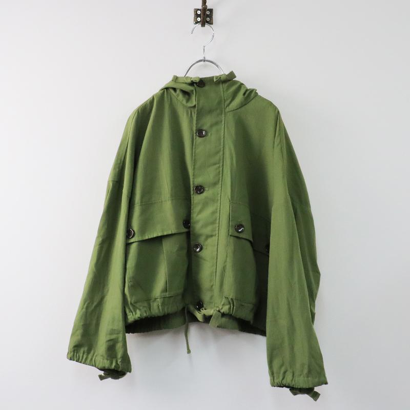 ウィンターセール】クラネ CLANE 定価3.1万 ワイド ショート  