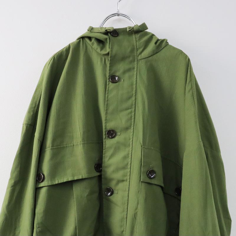 サマーセール】クラネ CLANE 定価3.1万 ワイド ショート マウンテン 