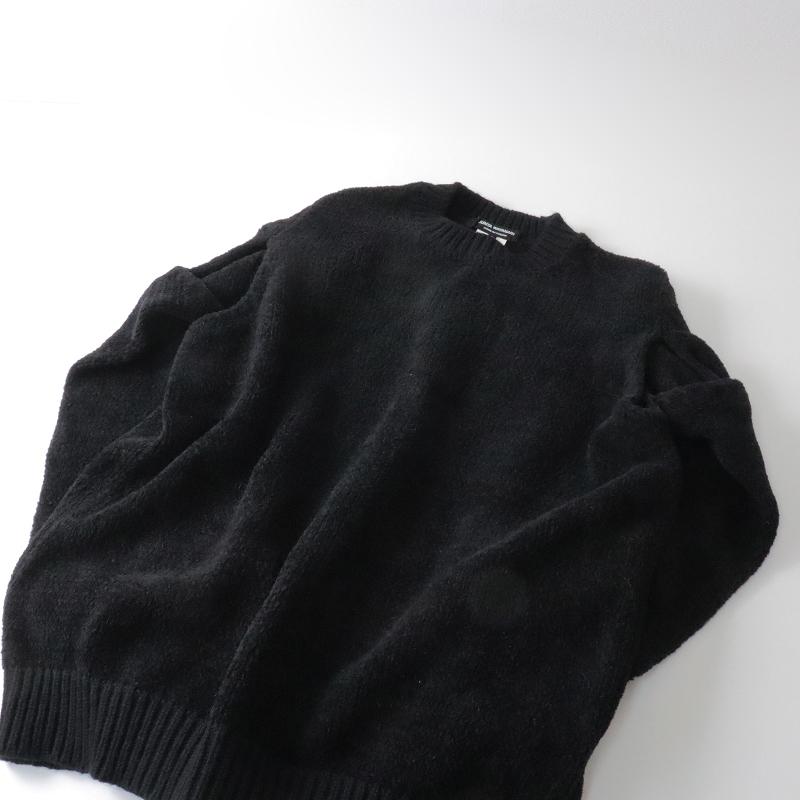 サマーセール】メンズ ジュンヤワタナベ コムデギャルソン JUNYA 