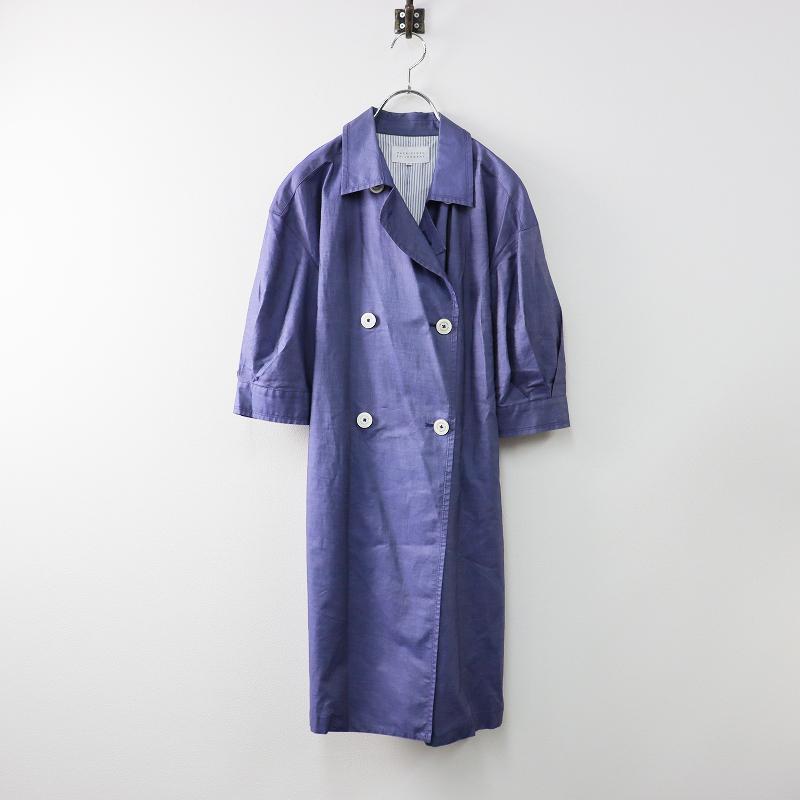 MACKINTOSH PHILOSOPHY 【スプリングセール】マッキントッシュ MACKINTOSH PHILOSOPHY 【スプリングセール】マッキントッシュ