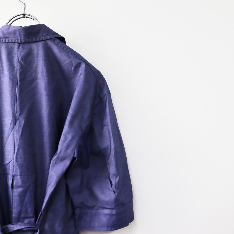 MACKINTOSH PHILOSOPHY 【スプリングセール】マッキントッシュ MACKINTOSH PHILOSOPHY 【スプリングセール】マッキントッシュ