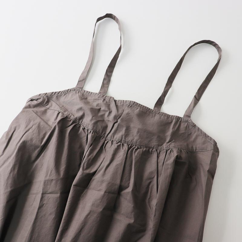 スプリングセール】サマンサモスモス Samansa Mos2 SM2 立川限定サス  