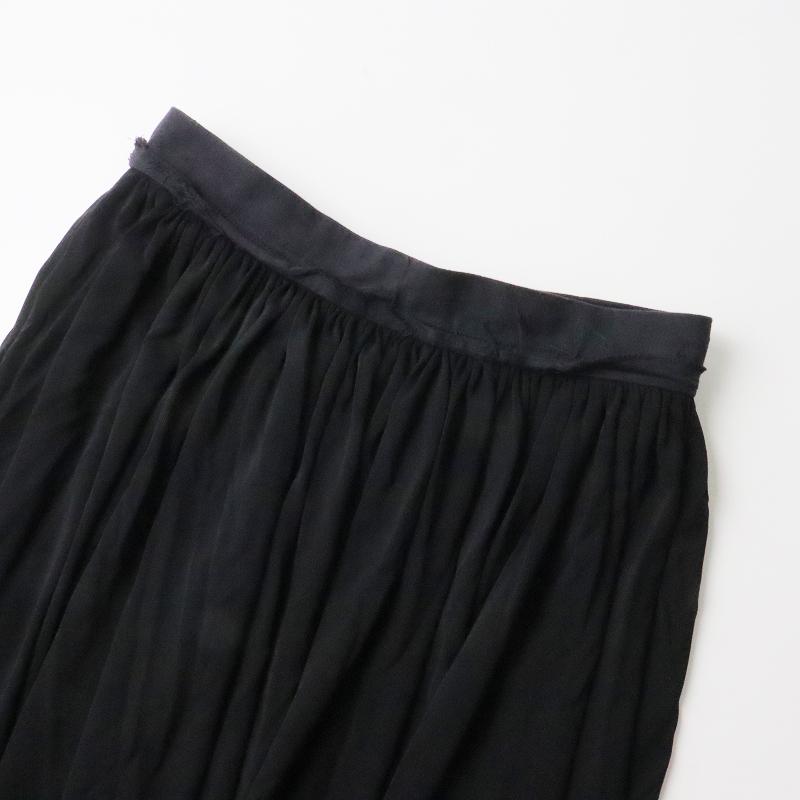 ウィンターセール】20SS ワイズピンクレーベル Y 