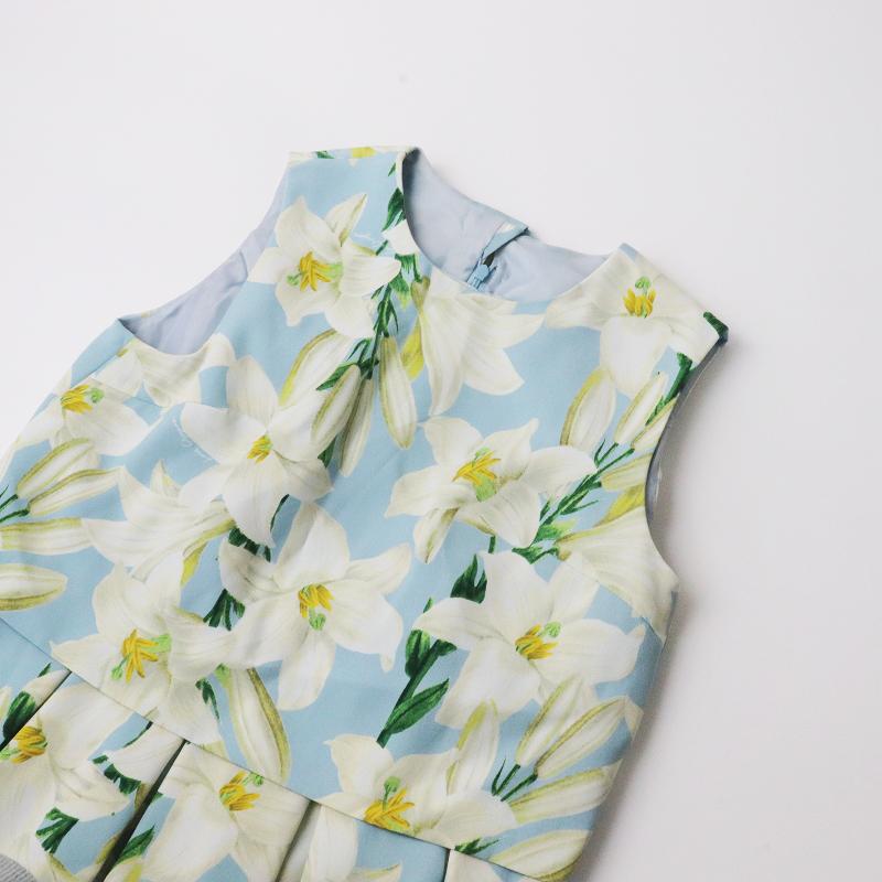 スプリングセール】美品 ロイスクレヨン Lois CRAYON SB掲載 リリー  