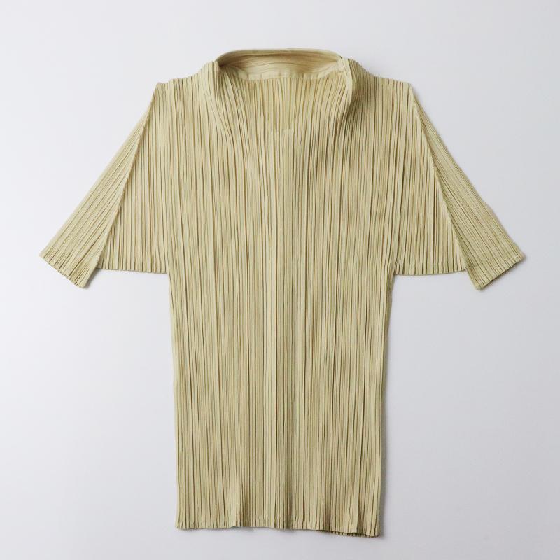 プリーツプリーズ イッセイミヤケ PLEATS PLEASE ISSEY MIYAKE