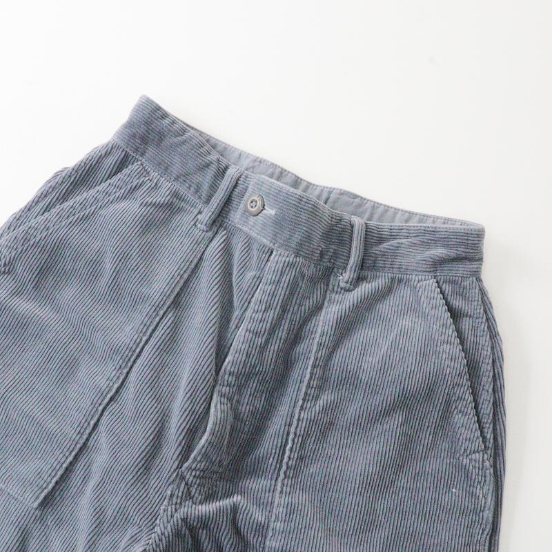 オータムセール】フォーティーファイブアール 45R 45rpm コーデュロイ  