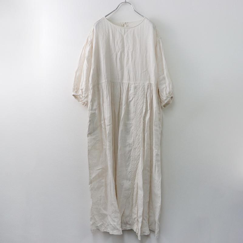 スプリングセール】2023SS ネストローブ nest Robe リネン スプリングセール】2023SS ネストローブ nest Robe リネン