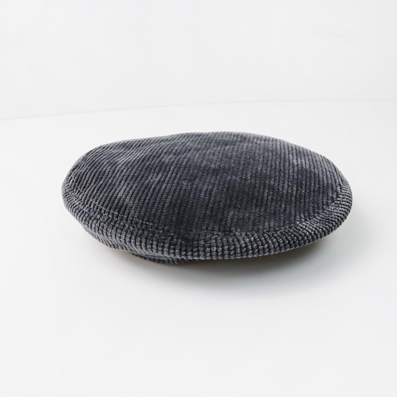サマーセール】未使用 保管品 定価2.2万 2022AW 45R フォーティー 