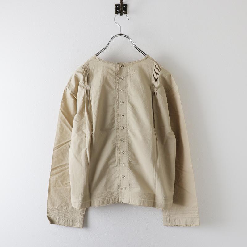 オータムセール】美品 カネコイサオ ワンダフルワールド KANEKO ISAO 