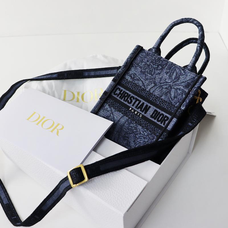 オータムセール】美品 クリスチャンディオール Christian Dior DIOR 