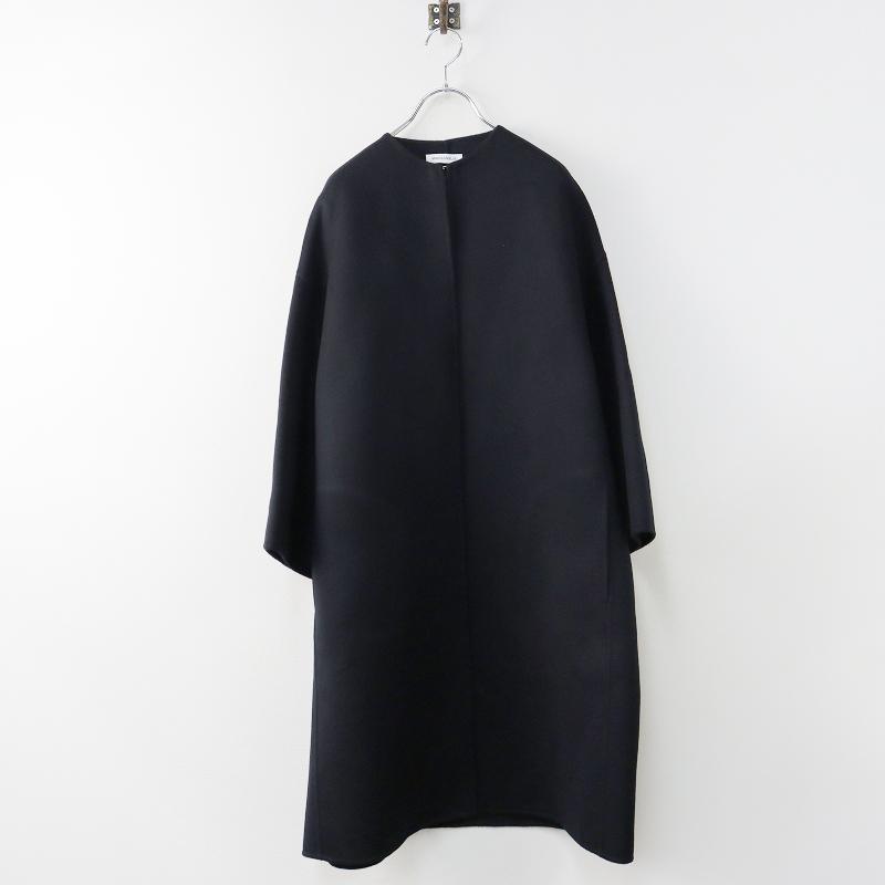 jooマディソンブルー ショップコートMADISON BLUE ドゥーズ MADISONBLUE/マディソンブルー】GRAFFITI SHOP コート（トレンチ