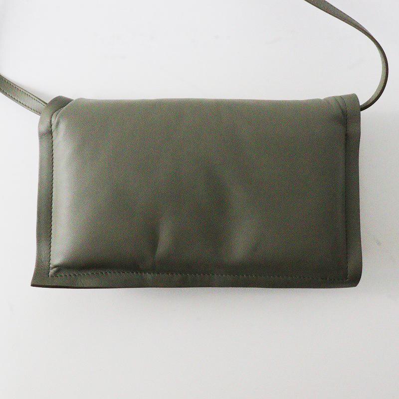スプリングセール】極美品 サルヴァトーレフェラガモ Salvatore スプリングセール】極美品 サルヴァトーレフェラガモ Salvatore