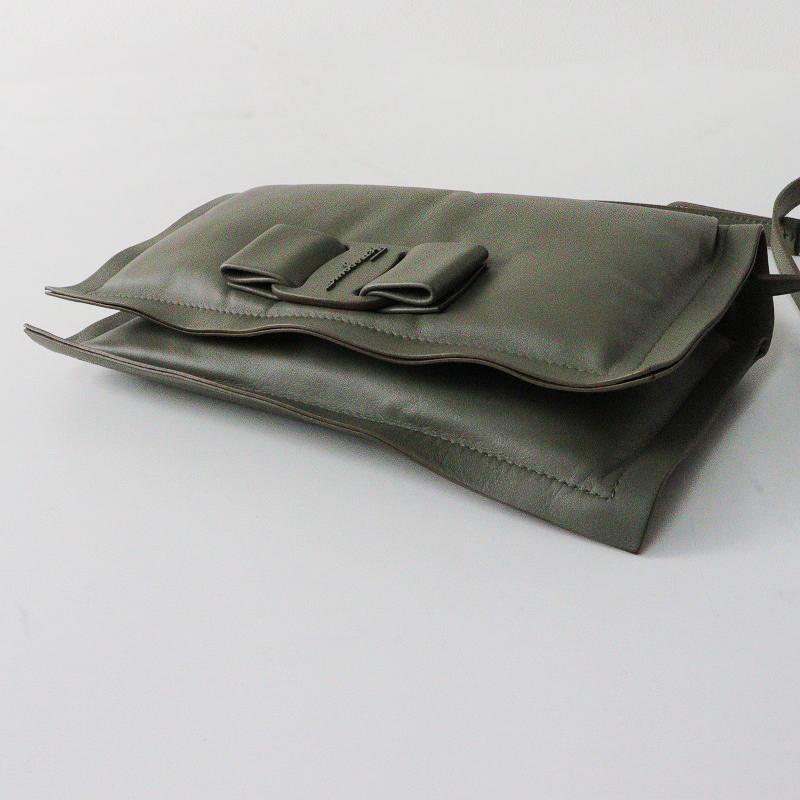 スプリングセール】極美品 サルヴァトーレフェラガモ Salvatore スプリングセール】極美品 サルヴァトーレフェラガモ Salvatore