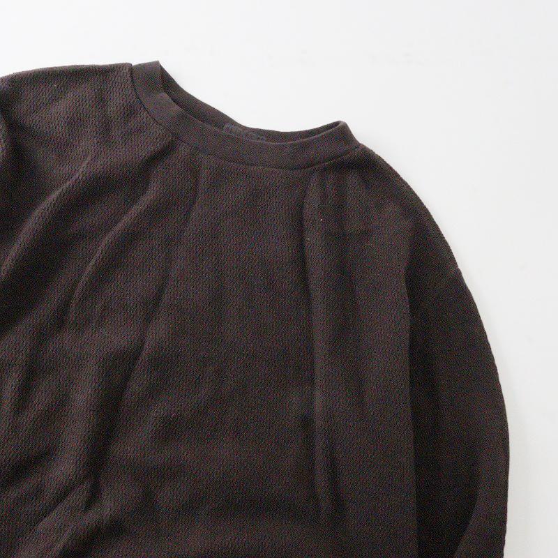 アパルトモン L 