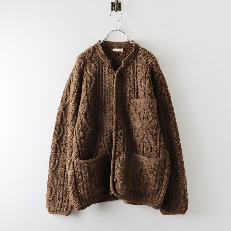 定価5.9万 2021AW フォーティーファイブアール 45R 45rpm サフォークの  