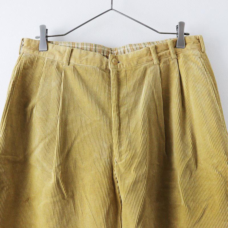 その他 papas XBS00BN20___999_8aadb80a-0394-