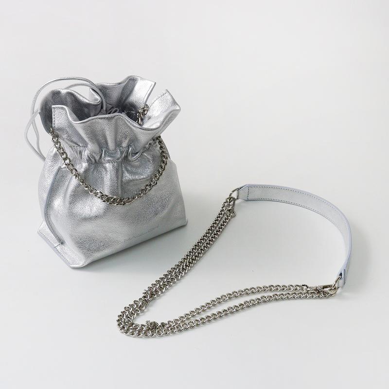 JOURNAL STANDARD LUXE 美品 2023AW ジャーナルスタンダード ラックス 