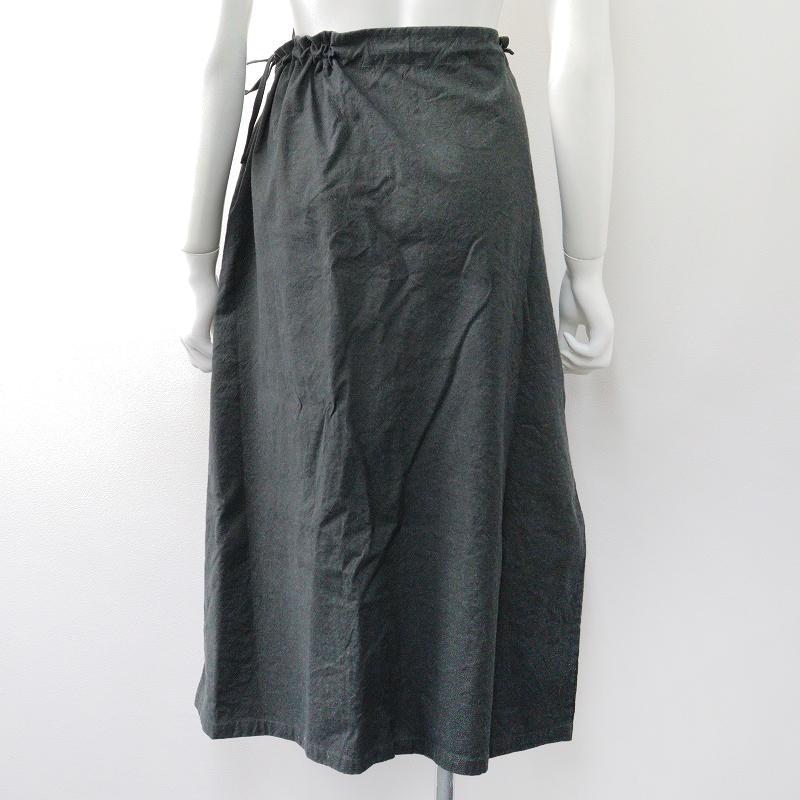 えみおわす　ラップスカート 通販 ラップスカート｜えみおわす