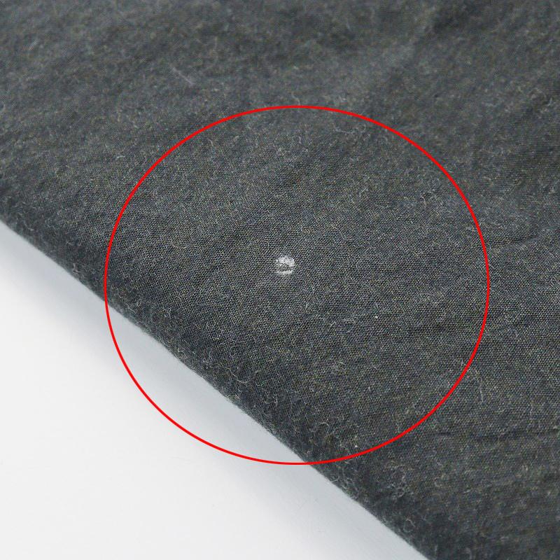 えみおわす　ラップスカート 通販 ラップスカート｜えみおわす