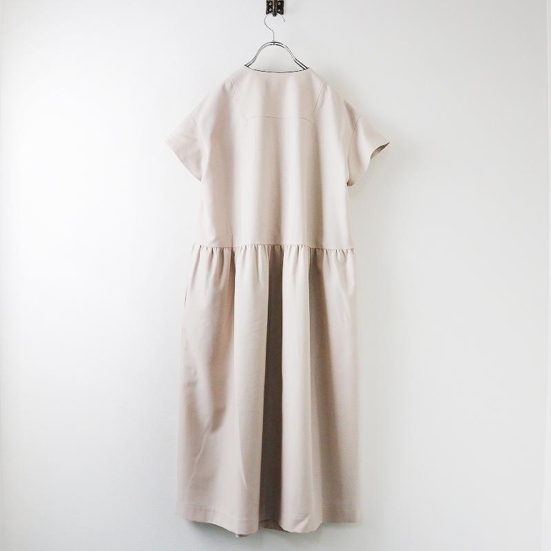 mina perhonen 美品 完売品 2023AW ミナペルホネン souplesse mina perhonen 美品 完売品 2023AW ミナペルホネン souplesse