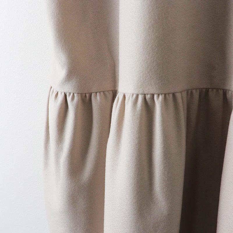 mina perhonen 美品 完売品 2023AW ミナペルホネン souplesse mina perhonen 美品 完売品 2023AW ミナペルホネン souplesse