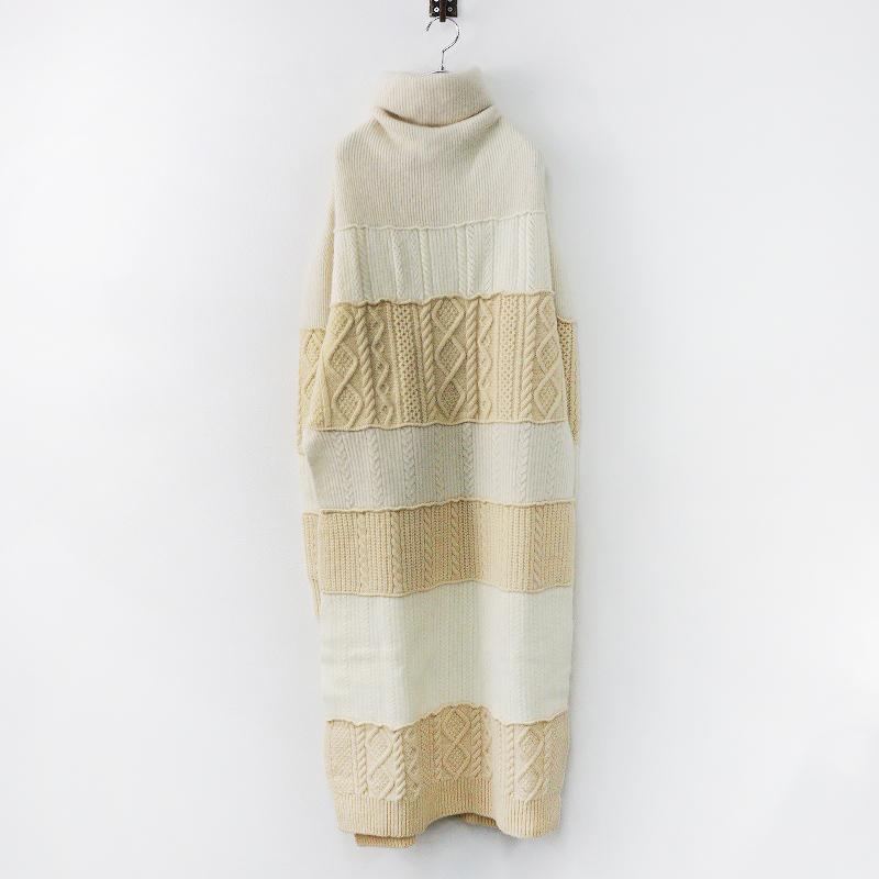 2022AW タオコムデギャルソン tao COMMEdesGARCONS × バトナー BATONER  