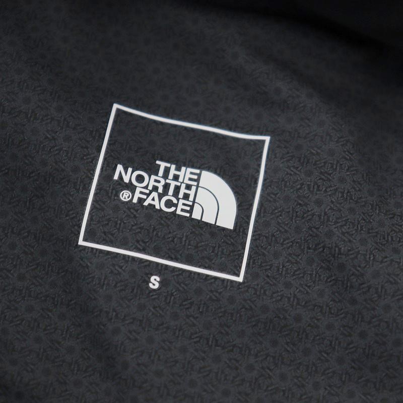 ウィメンズ ノースフェイス THE NORTH FACE Tech Lounge Pant テックラウンジパンツ S/ブラック系 ボトムス【2400013815215】｜tresorstore｜08