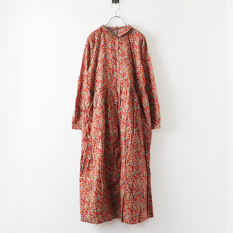 美品 ツハルバイサマンサモスモス TSUHARU by SM2 Samansa Mos2  