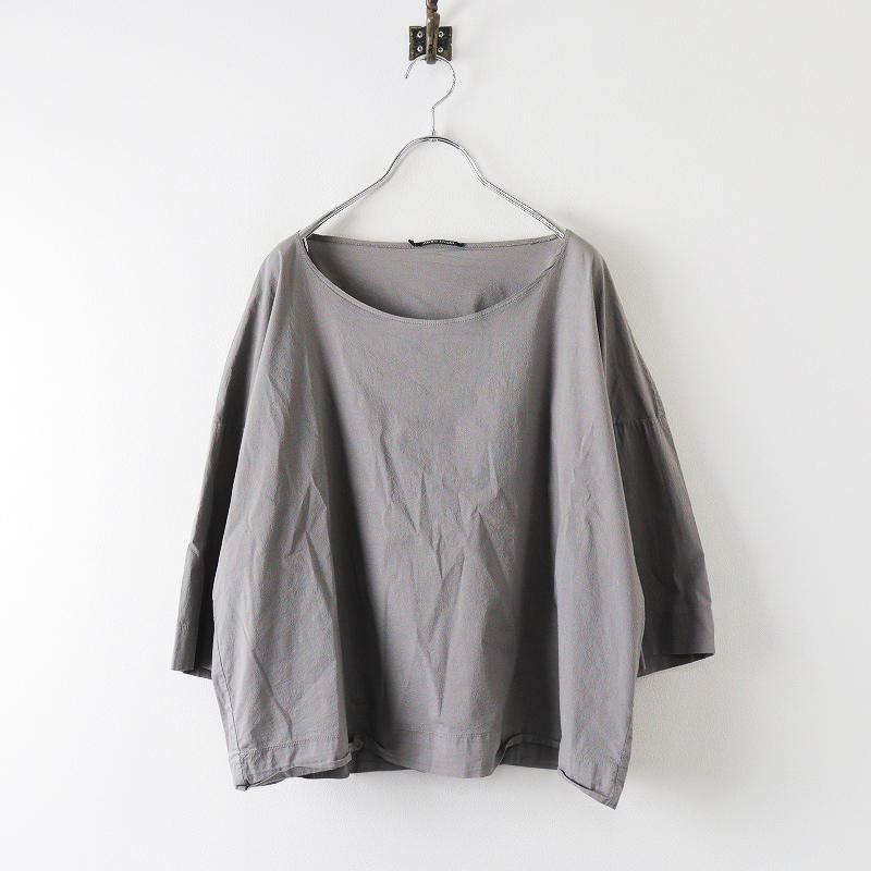 スプリングセール】JSLuxe アルバムディファミリア ALBUM DI FAMIGLIA  