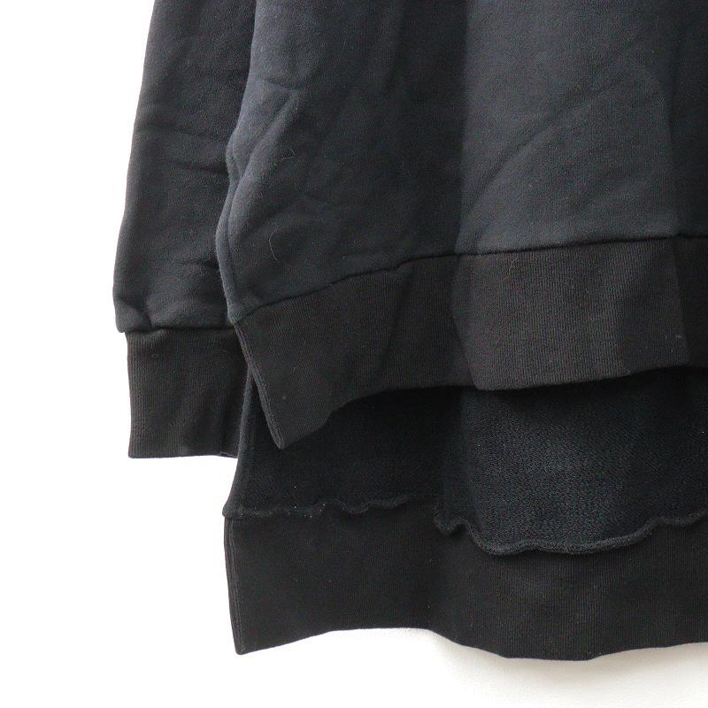 サマーセール】2021AW ロイスクレヨン Lois CRAYON メタリック