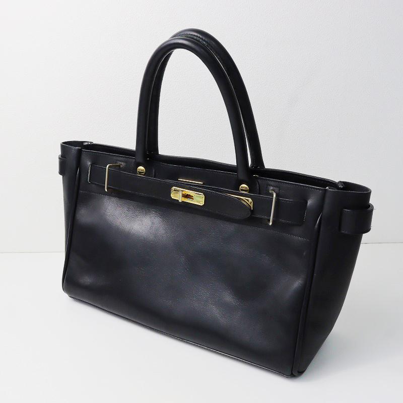 ドゥーズィエムクラス Deuxieme Classe 扱 シータパランティカ Sita 