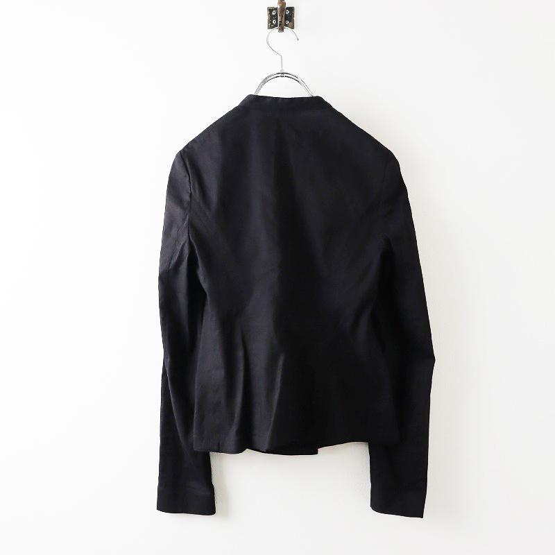 theory 【スプリングセール】定価4.8万 セオリー Theory ORGANIC theory 【スプリングセール】定価4.8万 セオリー Theory ORGANIC