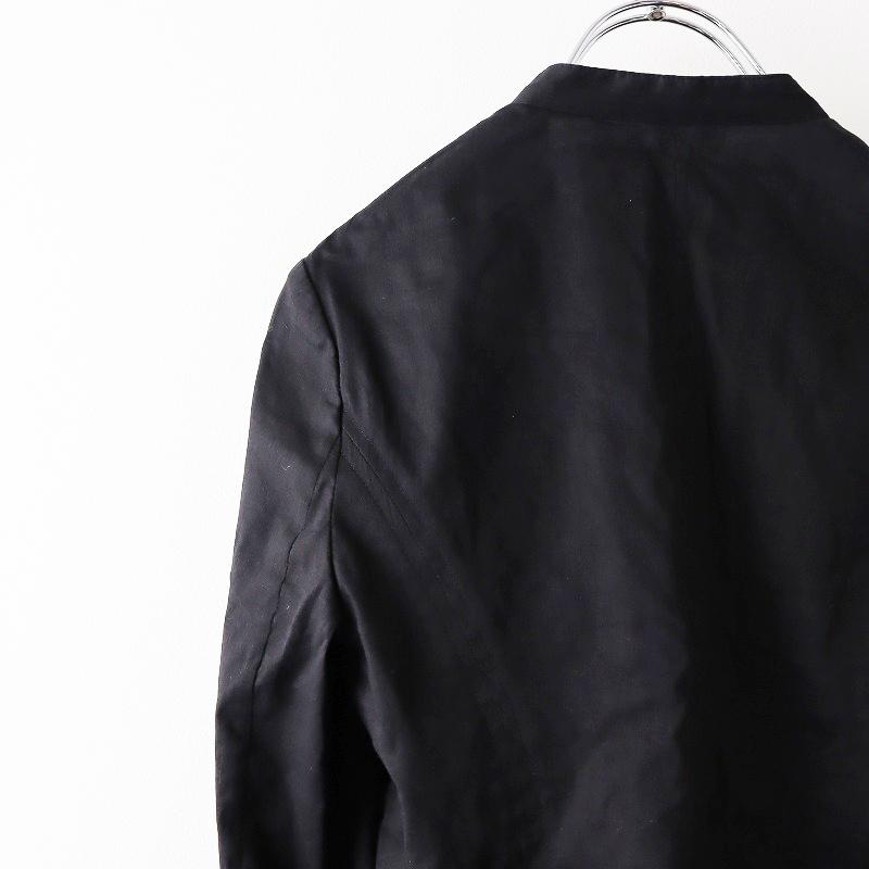 theory 【スプリングセール】定価4.8万 セオリー Theory ORGANIC theory 【スプリングセール】定価4.8万 セオリー Theory ORGANIC