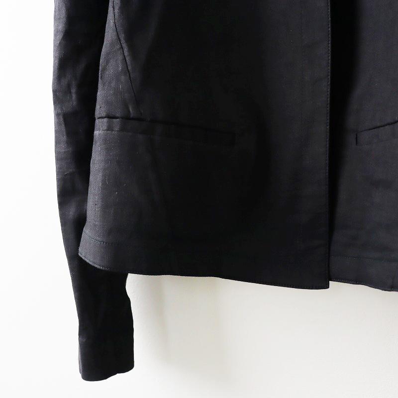 theory 【スプリングセール】定価4.8万 セオリー Theory ORGANIC theory 【スプリングセール】定価4.8万 セオリー Theory ORGANIC